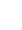 ci1
