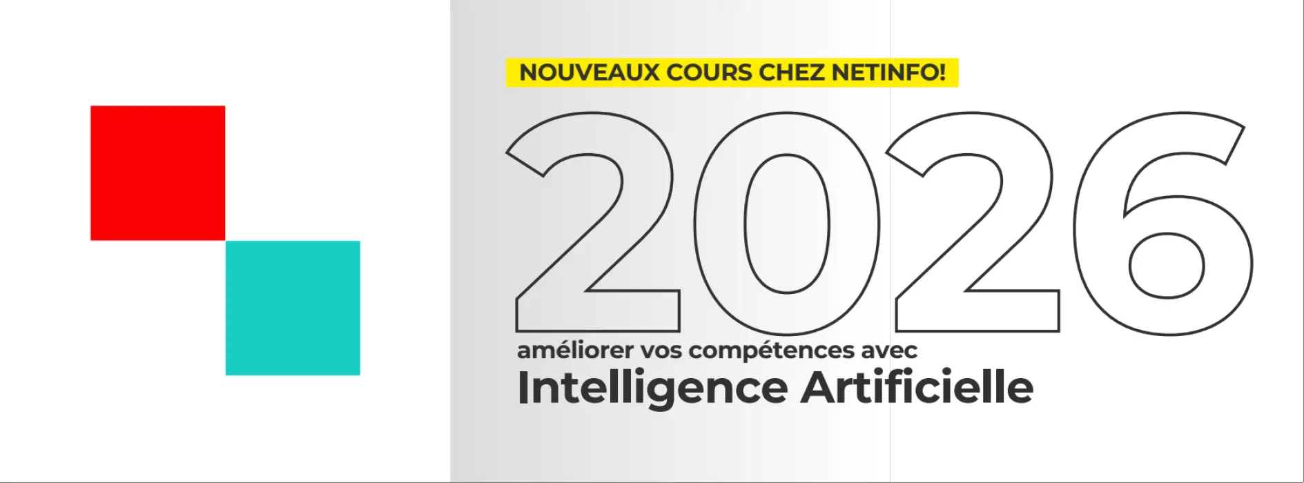 Intelligence Artificielle