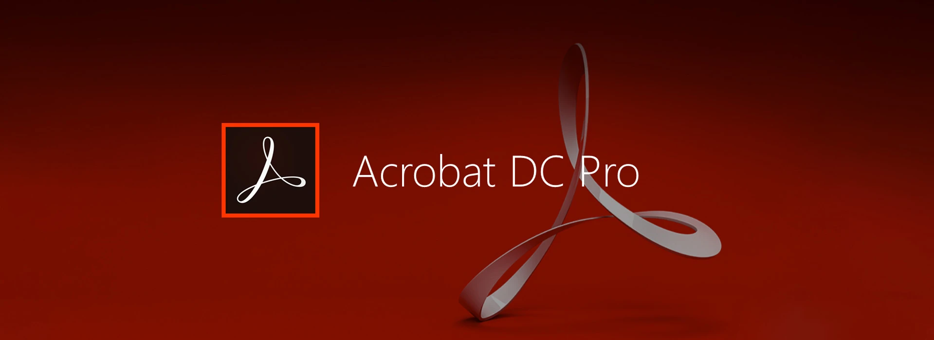 Acrobat Pro Niveau avancé