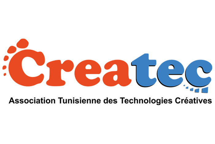 Association Tunisienne des technologies créatives