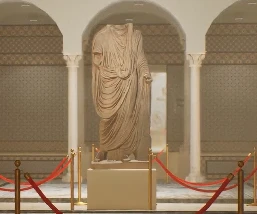 image5