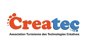Association Tunisienne des technologies créatives