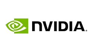 NVIDIA