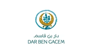 DAR BEN GACEM