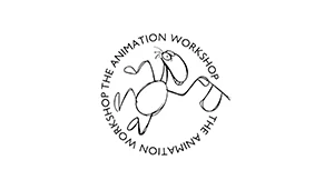 The Animation Workshop