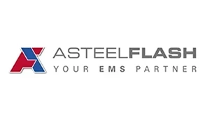 ASTEELFLASH