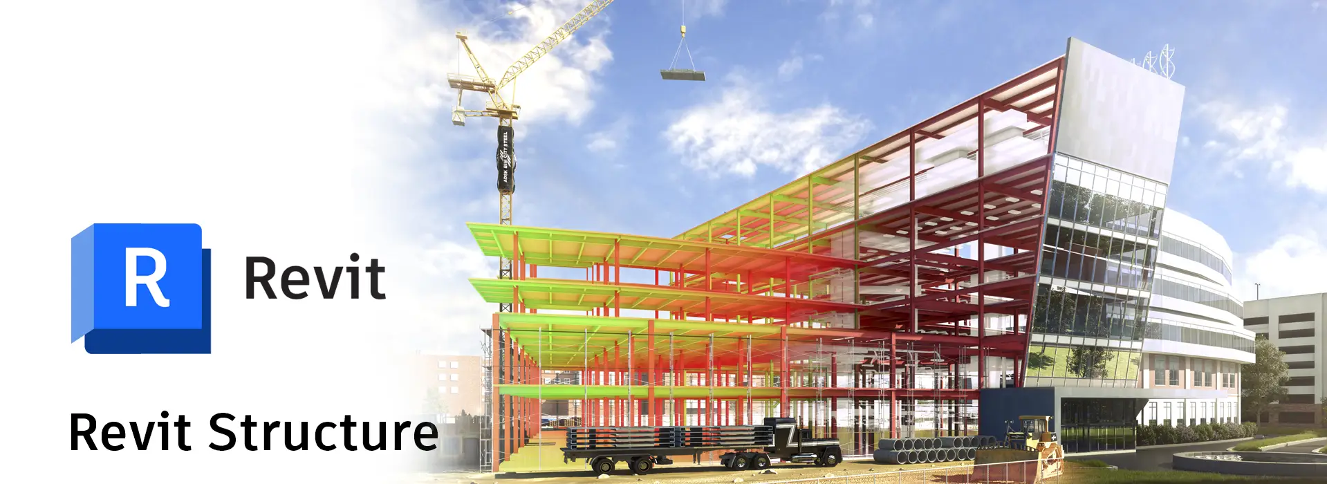 Revit Architecture Niveau avancé