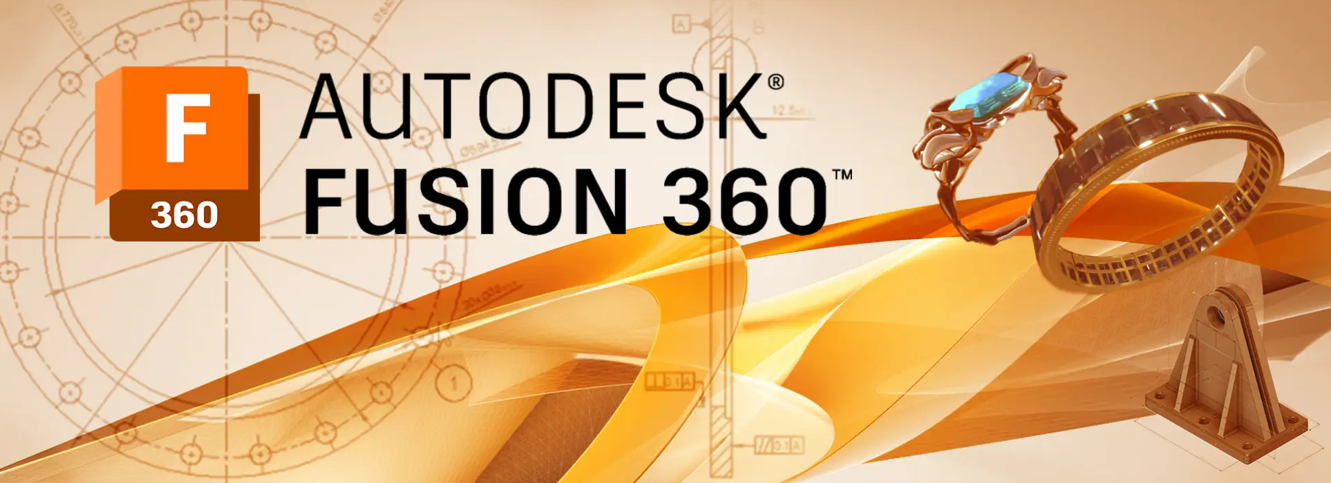 Fusion 360 Advanced Level