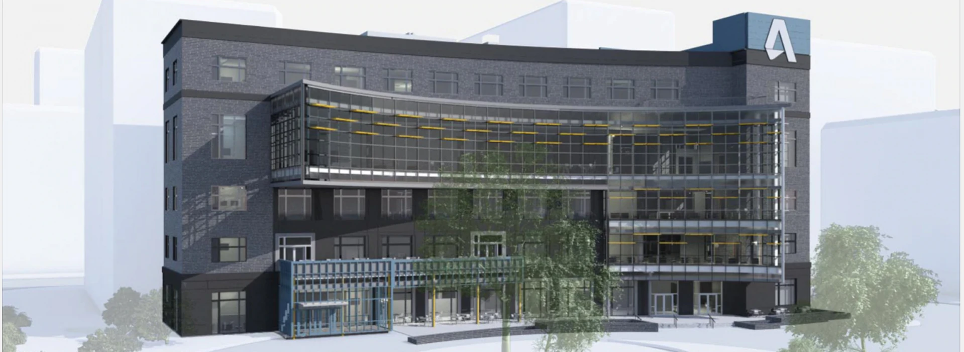 Conception Architecturale Immersive : Du BIM à la Réalité Virtuelle